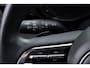 Mazda MX-30 E-Skyactiv 145 Comfort Industrieel Interieur NED. AUTO | DEAALER ONDERHOUDEN | KEYLESS ENTRY | PRIVACY GLASS | A.CAMERA | STOEL -en STUURVERWARMING | PARKEERSENSOREN V + A