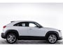 Mazda MX-30 E-Skyactiv 145 Comfort Industrieel Interieur NED. AUTO | DEAALER ONDERHOUDEN | KEYLESS ENTRY | PRIVACY GLASS | A.CAMERA | STOEL -en STUURVERWARMING | PARKEERSENSOREN V + A