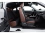 Mazda MX-30 E-Skyactiv 145 Comfort Industrieel Interieur NED. AUTO | DEAALER ONDERHOUDEN | KEYLESS ENTRY | PRIVACY GLASS | A.CAMERA | STOEL -en STUURVERWARMING | PARKEERSENSOREN V + A