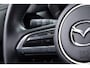 Mazda MX-30 E-Skyactiv 145 Comfort Industrieel Interieur NED. AUTO | DEAALER ONDERHOUDEN | KEYLESS ENTRY | PRIVACY GLASS | A.CAMERA | STOEL -en STUURVERWARMING | PARKEERSENSOREN V + A