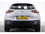Mazda MX-30 E-Skyactiv 145 Comfort Industrieel Interieur NED. AUTO | DEAALER ONDERHOUDEN | KEYLESS ENTRY | PRIVACY GLASS | A.CAMERA | STOEL -en STUURVERWARMING | PARKEERSENSOREN V + A