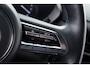 Mazda MX-30 E-Skyactiv 145 Comfort Industrieel Interieur NED. AUTO | DEAALER ONDERHOUDEN | KEYLESS ENTRY | PRIVACY GLASS | A.CAMERA | STOEL -en STUURVERWARMING | PARKEERSENSOREN V + A