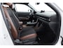 Mazda MX-30 E-Skyactiv 145 Comfort Industrieel Interieur NED. AUTO | DEAALER ONDERHOUDEN | KEYLESS ENTRY | PRIVACY GLASS | A.CAMERA | STOEL -en STUURVERWARMING | PARKEERSENSOREN V + A