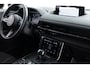 Mazda MX-30 E-Skyactiv 145 Comfort Industrieel Interieur NED. AUTO | DEAALER ONDERHOUDEN | KEYLESS ENTRY | PRIVACY GLASS | A.CAMERA | STOEL -en STUURVERWARMING | PARKEERSENSOREN V + A