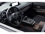 Mazda MX-30 E-Skyactiv 145 Comfort Industrieel Interieur NED. AUTO | DEAALER ONDERHOUDEN | KEYLESS ENTRY | PRIVACY GLASS | A.CAMERA | STOEL -en STUURVERWARMING | PARKEERSENSOREN V + A