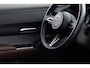 Mazda MX-30 E-Skyactiv 145 Comfort Industrieel Interieur NED. AUTO | DEAALER ONDERHOUDEN | KEYLESS ENTRY | PRIVACY GLASS | A.CAMERA | STOEL -en STUURVERWARMING | PARKEERSENSOREN V + A