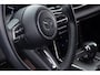 Mazda MX-30 E-Skyactiv 145 Comfort Industrieel Interieur NED. AUTO | DEAALER ONDERHOUDEN | KEYLESS ENTRY | PRIVACY GLASS | A.CAMERA | STOEL -en STUURVERWARMING | PARKEERSENSOREN V + A