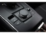 Mazda MX-30 E-Skyactiv 145 Comfort Industrieel Interieur NED. AUTO | DEAALER ONDERHOUDEN | KEYLESS ENTRY | PRIVACY GLASS | A.CAMERA | STOEL -en STUURVERWARMING | PARKEERSENSOREN V + A