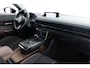Mazda MX-30 E-Skyactiv 145 Comfort Industrieel Interieur NED. AUTO | DEAALER ONDERHOUDEN | KEYLESS ENTRY | PRIVACY GLASS | A.CAMERA | STOEL -en STUURVERWARMING | PARKEERSENSOREN V + A