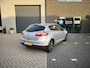 Renault Megane 1.2 TCe Bose Airco, Cruise, Navigatie, NAP