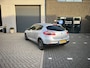 Renault Megane 1.2 TCe Bose Airco, Cruise, Navigatie, NAP