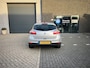 Renault Megane 1.2 TCe Bose Airco, Cruise, Navigatie, NAP