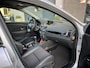 Renault Megane 1.2 TCe Bose Airco, Cruise, Navigatie, NAP