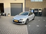Renault Megane 1.2 TCe Bose Airco, Cruise, Navigatie, NAP