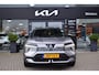 Mitsubishi Eclipse Cross Instyle 87 kWh | Stoelverwarming | 360° Camera | Navigatie |