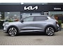 Mitsubishi Eclipse Cross Instyle 87 kWh | Stoelverwarming | 360° Camera | Navigatie |