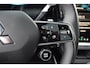 Mitsubishi Eclipse Cross Instyle 87 kWh | Stoelverwarming | 360° Camera | Navigatie |