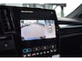 Mitsubishi Eclipse Cross Instyle 87 kWh | Stoelverwarming | 360° Camera | Navigatie |