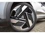 Mitsubishi Eclipse Cross Instyle 87 kWh | Stoelverwarming | 360° Camera | Navigatie |