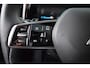 Mitsubishi Eclipse Cross Instyle 87 kWh | Stoelverwarming | 360° Camera | Navigatie |