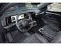 Mitsubishi Eclipse Cross Instyle 87 kWh | Stoelverwarming | 360° Camera | Navigatie |