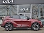 Kia Sportage 1.6 T-GDi Plug-in Hybrid GT-PlusLine | Nieuw model | Nieuw te Bestellen | Magna Red Metallic |