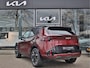 Kia Sportage 1.6 T-GDi Plug-in Hybrid GT-PlusLine | Nieuw model | Nieuw te Bestellen | Magna Red Metallic |