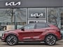 Kia Sportage 1.6 T-GDi Plug-in Hybrid GT-PlusLine | Nieuw model | Nieuw te Bestellen | Magna Red Metallic |