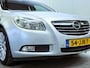 Opel Insignia 1.8 Cosmo