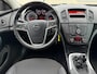 Opel Insignia 1.8 Cosmo