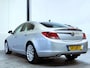 Opel Insignia 1.8 Cosmo