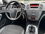 Opel Insignia 1.8 Cosmo