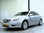 Opel Insignia 1.8 Cosmo