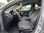 Opel Insignia 1.8 Cosmo