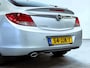 Opel Insignia 1.8 Cosmo