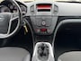 Opel Insignia 1.8 Cosmo