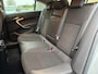 Opel Insignia 1.8 Cosmo