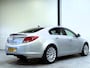 Opel Insignia 1.8 Cosmo