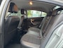 Opel Insignia 1.8 Cosmo