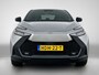 Toyota C-HR 2.0 Plug-in Hybrid 220 Dynamic | BTW Voertuig |