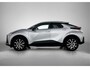 Toyota C-HR 2.0 Plug-in Hybrid 220 Dynamic | BTW Voertuig |