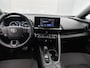 Toyota C-HR 2.0 Plug-in Hybrid 220 Dynamic | BTW Voertuig |