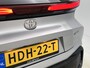 Toyota C-HR 2.0 Plug-in Hybrid 220 Dynamic | BTW Voertuig |