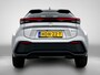 Toyota C-HR 2.0 Plug-in Hybrid 220 Dynamic | BTW Voertuig |