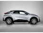 Toyota C-HR 2.0 Plug-in Hybrid 220 Dynamic | BTW Voertuig |