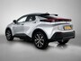 Toyota C-HR 2.0 Plug-in Hybrid 220 Dynamic | BTW Voertuig |