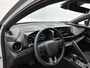 Toyota C-HR 2.0 Plug-in Hybrid 220 Dynamic | BTW Voertuig |