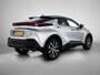 Toyota C-HR 2.0 Plug-in Hybrid 220 Dynamic | BTW Voertuig |