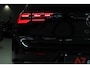 Volkswagen Golf 1.4 eHybrid GTE / HUD/PANO/IQLIGHT/CAM/CARPLAY/VOL