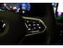 Volkswagen Golf 1.4 eHybrid GTE / HUD/PANO/IQLIGHT/CAM/CARPLAY/VOL
